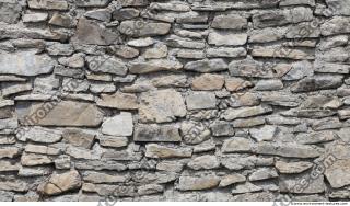 Walls Stone 0001